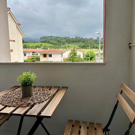 Mirandoalsueve Apartment Colunga Luaran gambar