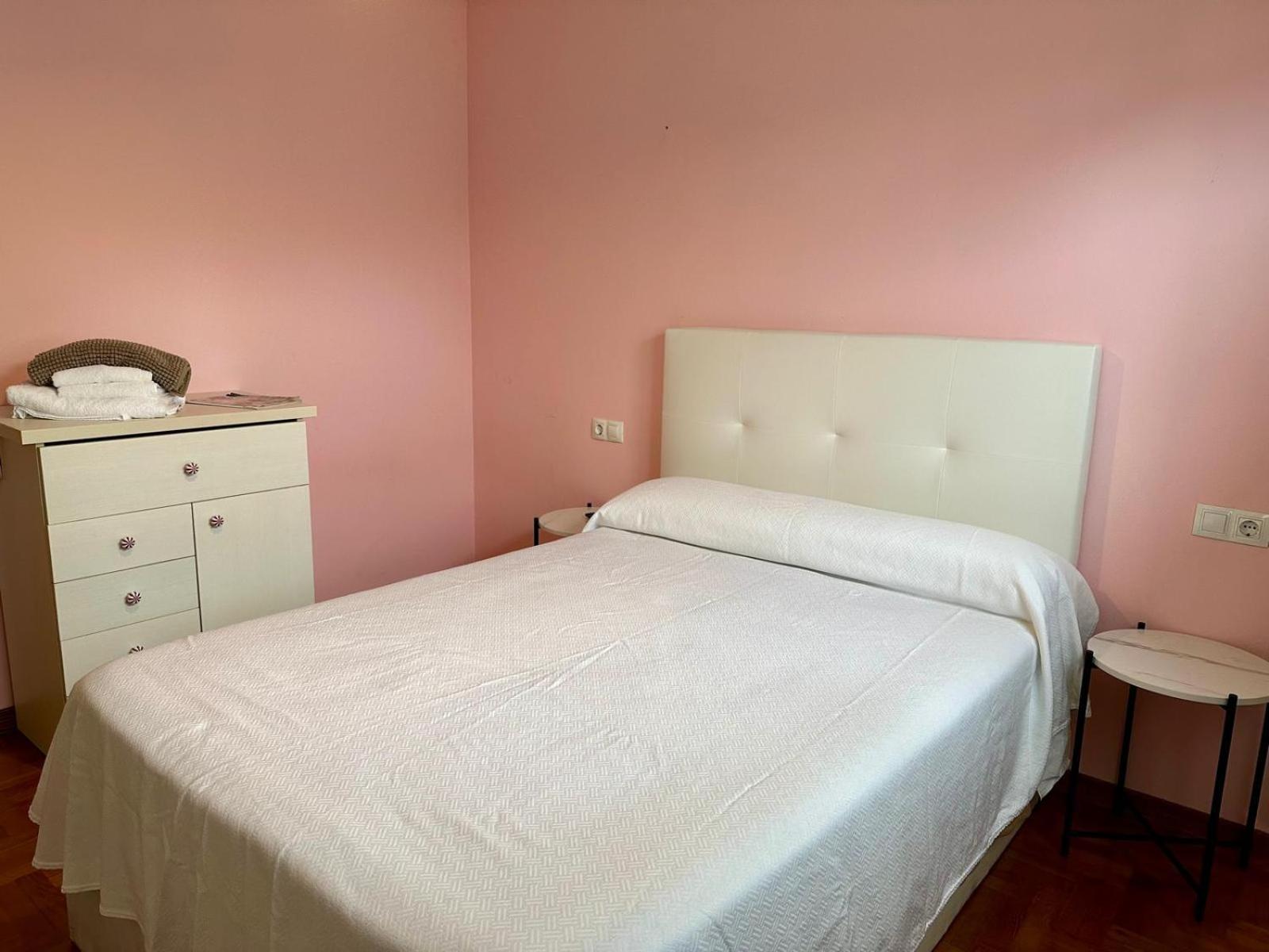 Mirandoalsueve Apartment Colunga Luaran gambar