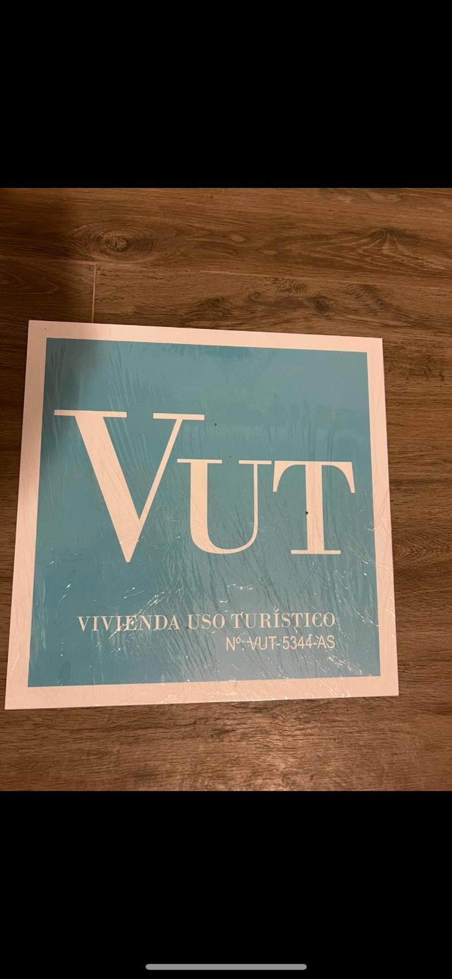 Mirandoalsueve Apartment Colunga Luaran gambar